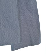 a day in the life UNITED ARROWS（アデイインザライフユナイテッドアローズ）ノーカラージャケット 青 サイズ:40(M位) レディース/2200637870061