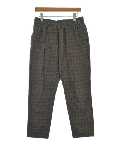 a day in the life UNITED ARROWS(アデイインザライフユナイテッドアローズ)その他 茶 サイズ:M/2200643813014