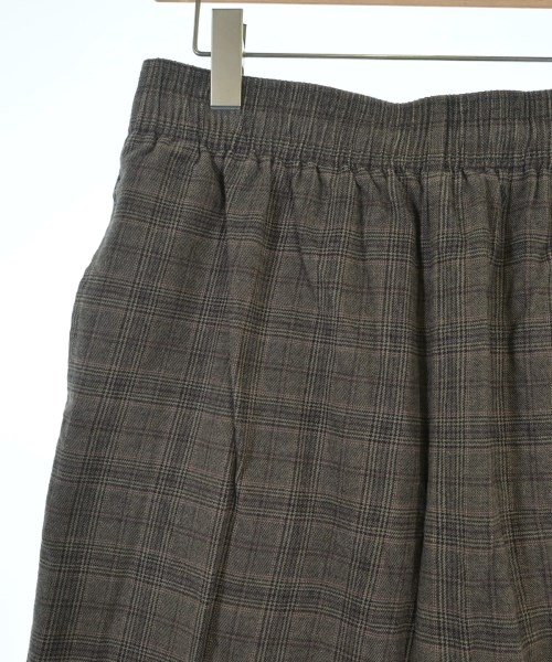 a day in the life UNITED ARROWS（アデイインザライフユナイテッドアローズ）その他 茶 サイズ:M メンズ/2200643813014