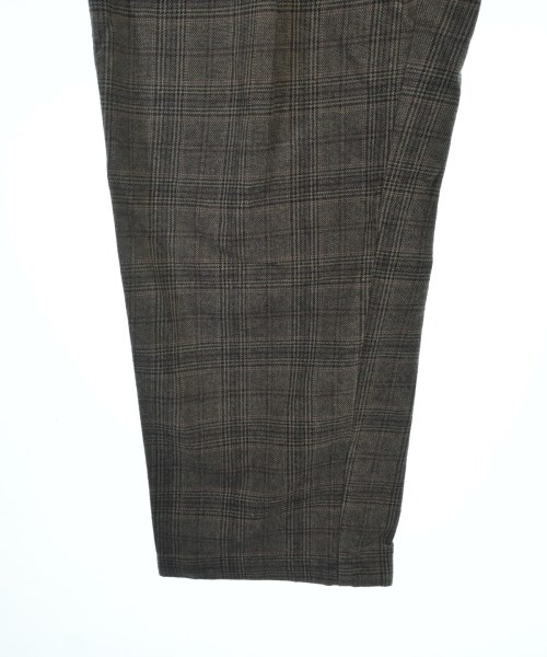 a day in the life UNITED ARROWS（アデイインザライフユナイテッドアローズ）その他 茶 サイズ:M メンズ/2200643813014