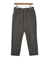 a day in the life UNITED ARROWS（アデイインザライフユナイテッドアローズ）その他 茶 サイズ:M メンズ/2200643813014