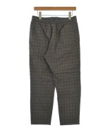 a day in the life UNITED ARROWS（アデイインザライフユナイテッドアローズ）その他 茶 サイズ:M メンズ/2200643813014