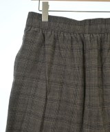 a day in the life UNITED ARROWS（アデイインザライフユナイテッドアローズ）その他 茶 サイズ:M メンズ/2200643813014