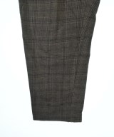 a day in the life UNITED ARROWS（アデイインザライフユナイテッドアローズ）その他 茶 サイズ:M メンズ/2200643813014