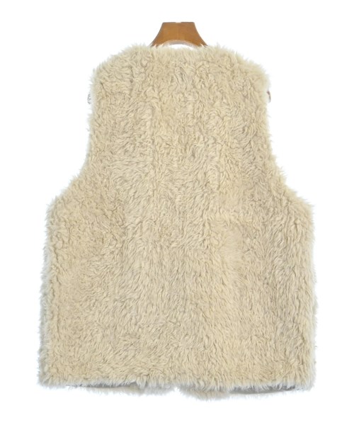 a day in the life UNITED ARROWS（アデイインザライフユナイテッドアローズ）その他 ベージュ サイズ:F レディース/2200647623060