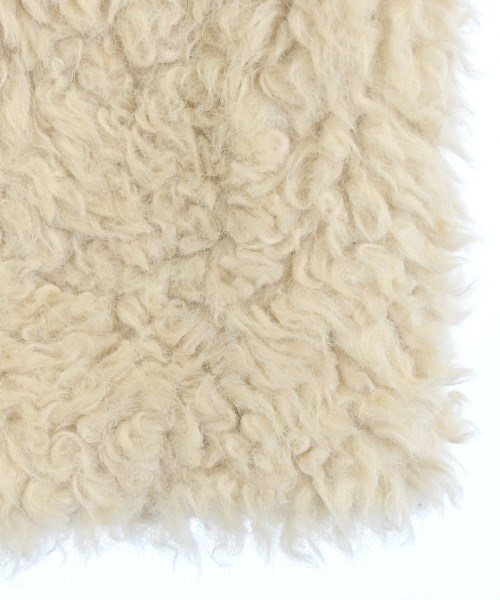 a day in the life UNITED ARROWS（アデイインザライフユナイテッドアローズ）その他 ベージュ サイズ:F レディース/2200647623060