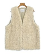 a day in the life UNITED ARROWS（アデイインザライフユナイテッドアローズ）その他 ベージュ サイズ:F レディース/2200647623060