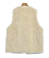 a day in the life UNITED ARROWS（アデイインザライフユナイテッドアローズ）その他 ベージュ サイズ:F レディース/2200647623060