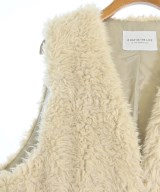 a day in the life UNITED ARROWS（アデイインザライフユナイテッドアローズ）その他 ベージュ サイズ:F レディース/2200647623060