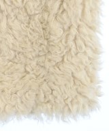 a day in the life UNITED ARROWS（アデイインザライフユナイテッドアローズ）その他 ベージュ サイズ:F レディース/2200647623060