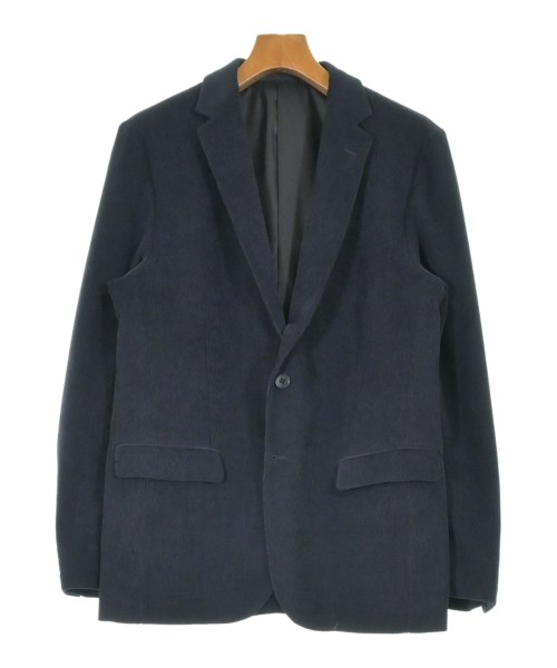 a day in the life UNITED ARROWS（アデイインザライフユナイテッドアローズ）その他 紺 サイズ:XL/XL メンズ/2200640014018