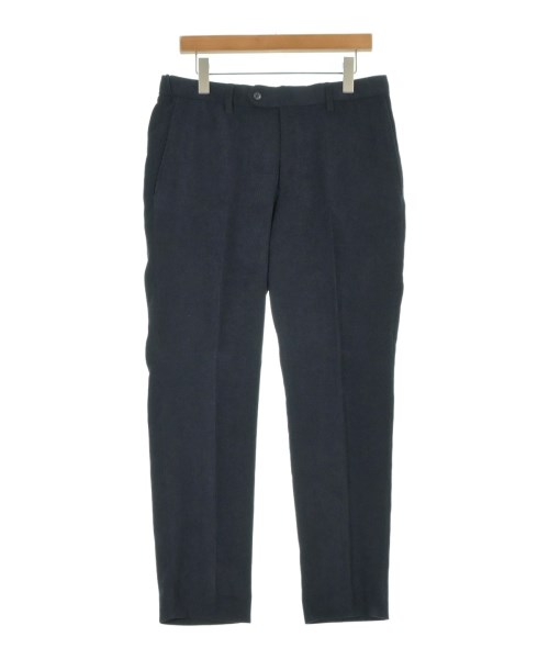 a day in the life UNITED ARROWS（アデイインザライフユナイテッドアローズ）その他 紺 サイズ:XL/XL メンズ/2200640014018