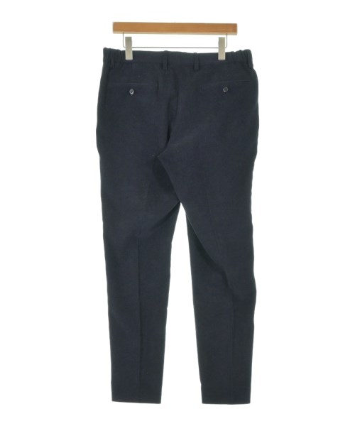 a day in the life UNITED ARROWS（アデイインザライフユナイテッドアローズ）その他 紺 サイズ:XL/XL メンズ/2200640014018