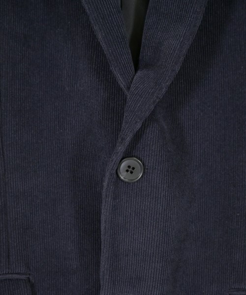 a day in the life UNITED ARROWS（アデイインザライフユナイテッドアローズ）その他 紺 サイズ:XL/XL メンズ/2200640014018