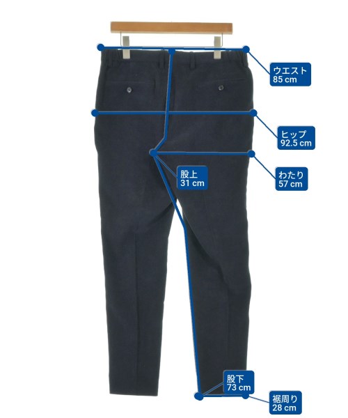 a day in the life UNITED ARROWS（アデイインザライフユナイテッドアローズ）その他 紺 サイズ:XL/XL メンズ/2200640014018