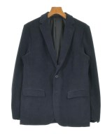 a day in the life UNITED ARROWS（アデイインザライフユナイテッドアローズ）その他 紺 サイズ:XL/XL メンズ/2200640014018