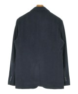 a day in the life UNITED ARROWS（アデイインザライフユナイテッドアローズ）その他 紺 サイズ:XL/XL メンズ/2200640014018