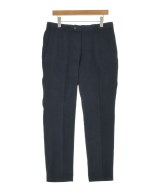 a day in the life UNITED ARROWS（アデイインザライフユナイテッドアローズ）その他 紺 サイズ:XL/XL メンズ/2200640014018