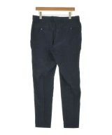 a day in the life UNITED ARROWS（アデイインザライフユナイテッドアローズ）その他 紺 サイズ:XL/XL メンズ/2200640014018