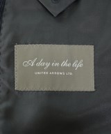 a day in the life UNITED ARROWS（アデイインザライフユナイテッドアローズ）その他 紺 サイズ:XL/XL メンズ/2200640014018