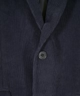 a day in the life UNITED ARROWS（アデイインザライフユナイテッドアローズ）その他 紺 サイズ:XL/XL メンズ/2200640014018