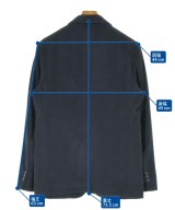 a day in the life UNITED ARROWS（アデイインザライフユナイテッドアローズ）その他 紺 サイズ:XL/XL メンズ/2200640014018