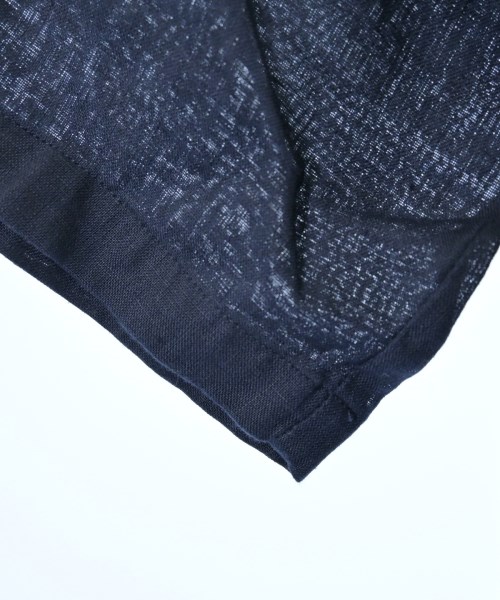 a day in the life UNITED ARROWS（アデイインザライフユナイテッドアローズ）カジュアルシャツ 紺 サイズ:XL メンズ/2200628550194