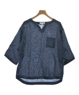 a day in the life UNITED ARROWS（アデイインザライフユナイテッドアローズ）カジュアルシャツ 紺 サイズ:XL メンズ/2200628550194