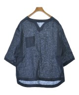 a day in the life UNITED ARROWS（アデイインザライフユナイテッドアローズ）カジュアルシャツ 紺 サイズ:XL メンズ/2200628550194