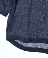 a day in the life UNITED ARROWS（アデイインザライフユナイテッドアローズ）カジュアルシャツ 紺 サイズ:XL メンズ/2200628550194