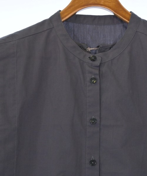 a day in the life UNITED ARROWS（アデイインザライフユナイテッドアローズ）ワンピース 紺 サイズ:F レディース/2200638356120