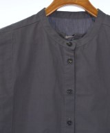 a day in the life UNITED ARROWS（アデイインザライフユナイテッドアローズ）ワンピース 紺 サイズ:F レディース/2200638356120