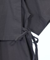 a day in the life UNITED ARROWS（アデイインザライフユナイテッドアローズ）ワンピース 紺 サイズ:F レディース/2200638356120