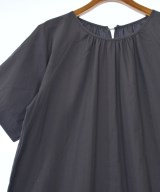 a day in the life UNITED ARROWS（アデイインザライフユナイテッドアローズ）ワンピース 紺 サイズ:F レディース/2200638356120