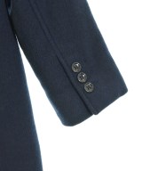 a day in the life UNITED ARROWS（アデイインザライフユナイテッドアローズ）チェスターコート 紺 サイズ:M メンズ/2200639093055