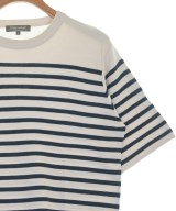 a day in the life UNITED ARROWS（アデイインザライフユナイテッドアローズ）ニット・セーター 白 サイズ:L メンズ/2200639093093