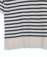 a day in the life UNITED ARROWS（アデイインザライフユナイテッドアローズ）ニット・セーター 白 サイズ:L メンズ/2200639093093