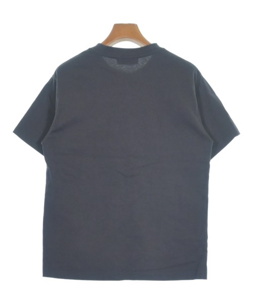 a day in the life UNITED ARROWS（アデイインザライフユナイテッドアローズ）Tシャツ・カットソー グレー サイズ:-(XL位) レディース/2200641142024