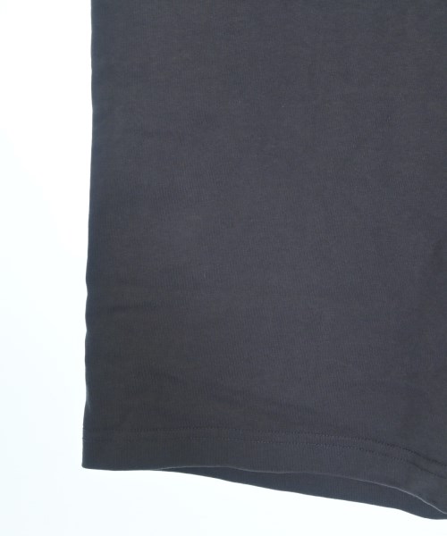 a day in the life UNITED ARROWS（アデイインザライフユナイテッドアローズ）Tシャツ・カットソー グレー サイズ:-(XL位) レディース/2200641142024