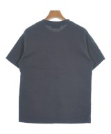 a day in the life UNITED ARROWS（アデイインザライフユナイテッドアローズ）Tシャツ・カットソー グレー サイズ:-(XL位) レディース/2200641142024
