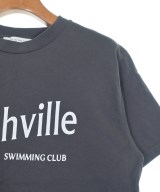 a day in the life UNITED ARROWS（アデイインザライフユナイテッドアローズ）Tシャツ・カットソー グレー サイズ:-(XL位) レディース/2200641142024