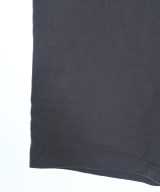 a day in the life UNITED ARROWS（アデイインザライフユナイテッドアローズ）Tシャツ・カットソー グレー サイズ:-(XL位) レディース/2200641142024