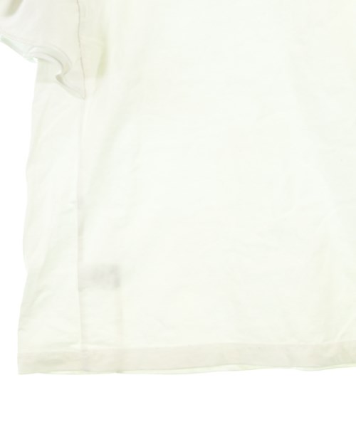 a day in the life UNITED ARROWS（アデイインザライフユナイテッドアローズ）Tシャツ・カットソー 白 サイズ:-(M位) レディース/2200649284023