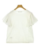 a day in the life UNITED ARROWS（アデイインザライフユナイテッドアローズ）Tシャツ・カットソー 白 サイズ:-(M位) レディース/2200649284023