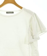 a day in the life UNITED ARROWS（アデイインザライフユナイテッドアローズ）Tシャツ・カットソー 白 サイズ:-(M位) レディース/2200649284023
