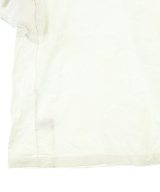 a day in the life UNITED ARROWS（アデイインザライフユナイテッドアローズ）Tシャツ・カットソー 白 サイズ:-(M位) レディース/2200649284023