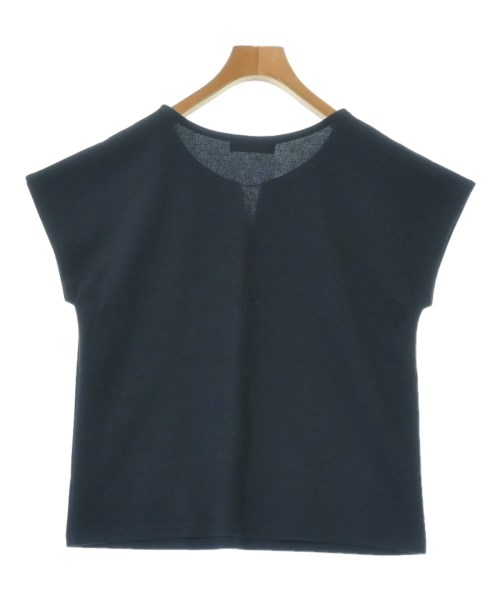 a day in the life UNITED ARROWS（アデイインザライフユナイテッドアローズ）Tシャツ・カットソー 紺 サイズ:-(XL位) レディース/2200641892011