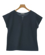 a day in the life UNITED ARROWS（アデイインザライフユナイテッドアローズ）Tシャツ・カットソー 紺 サイズ:-(XL位) レディース/2200641892011