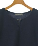 a day in the life UNITED ARROWS（アデイインザライフユナイテッドアローズ）Tシャツ・カットソー 紺 サイズ:-(XL位) レディース/2200641892011