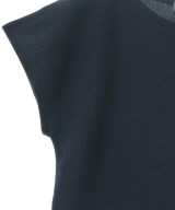 a day in the life UNITED ARROWS（アデイインザライフユナイテッドアローズ）Tシャツ・カットソー 紺 サイズ:-(XL位) レディース/2200641892011